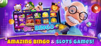 789new ဂိမ်းလော်ဘီ — Slots နှင့် Live Casino ဂိမ်းများ မြန်မာ ကစားသူများ ကစားနေသောပုံ