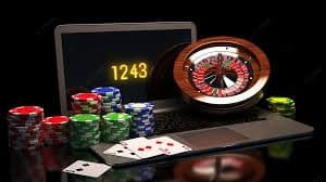 789new လောင်းကြေး Sportsbook Odds မျက်နှာပြင်