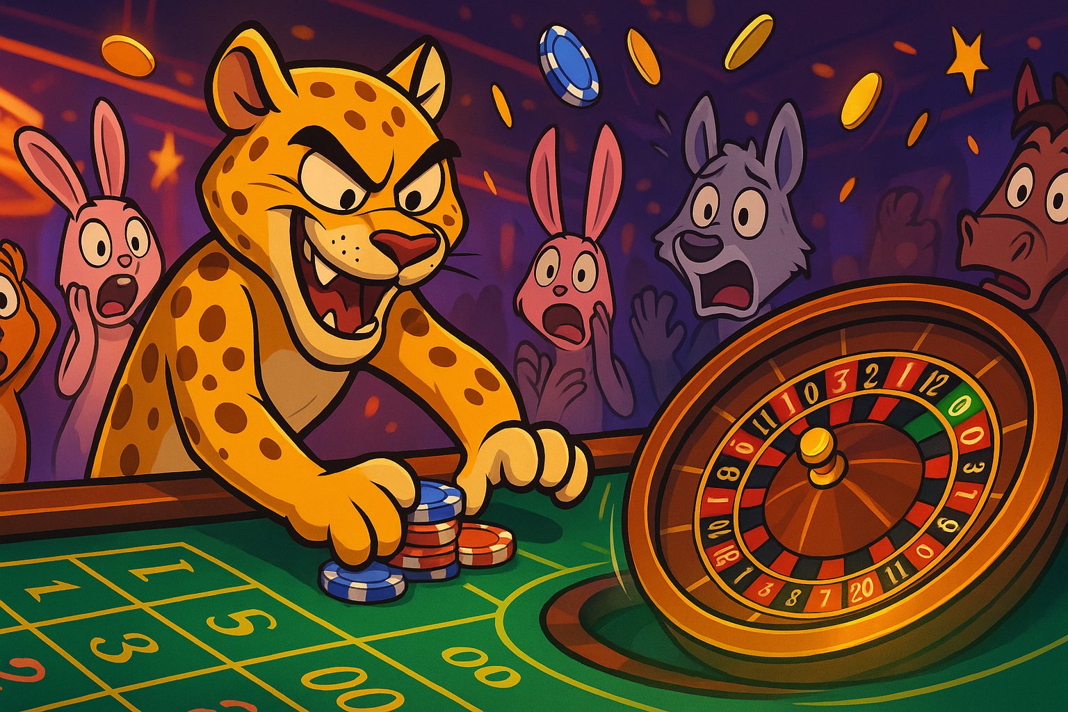 789new Live Betting နှင့် In-Play Sportsbook