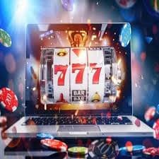 789new APP ဂိမ်းမျိုးစုံ မျက်နှာပြင်