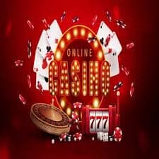 မြန်မာ ဘောလုံးလောင်းကစား Sportsbook