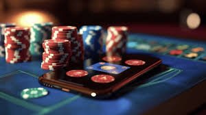789new Live Baccarat — Real Dealer ဖြင့် MMK Bet ထည့်ကစားနိုင်သော ကတ်ဂိမ်း