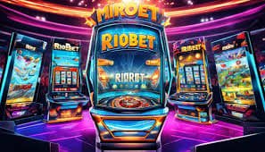 789new VIP ဝင်ရောက်နည်း အဆင့်ဆင့် — MMK Deposit မှ Diamond Tier အထိ