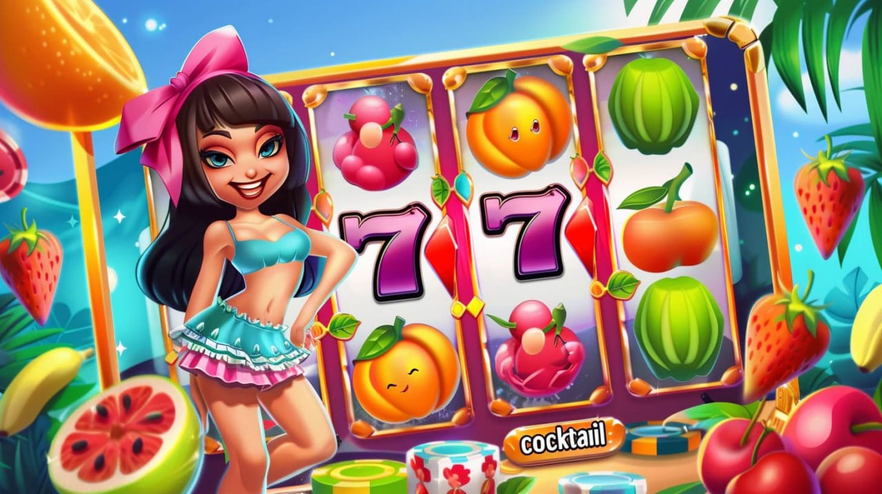 789new ဘောလုံး Sportsbook Promotion MNL နှင့် Premier League ကစားသူများ အတွက်