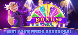 789new Sportsbook လောင်းကစားနည်းများ