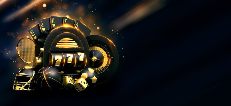 789new VIP Diamond ကစားသူများ Esports နှင့် MNL Sportsbook Exclusive Bonus