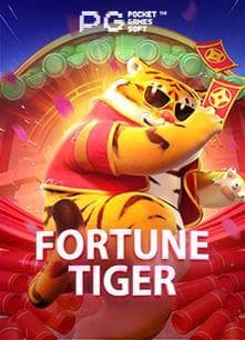 789new အွန်လိုင်း ကတ်ဂိမ်းများ — Live Baccarat Dealer MMK ဖြင့် ကစားနေသော မြန်မာ ကစားသူ