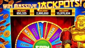 789new ဂိမ်းလော်ဘီ Live Casino Dealer နှင့် Slots ဂိမ်း မြန်မာ ကစားသူ