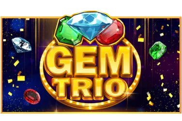 789new VIP Gold နှင့် Platinum ကစားသူများ Cashback နှင့် Personal Manager ဝန်ဆောင်မှု