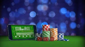 789new ပရိုမိုးရှင်း ငွေသွင်းပြီး Bonus Claim ပြုလုပ်နေသော မြန်မာ ကစားသူ