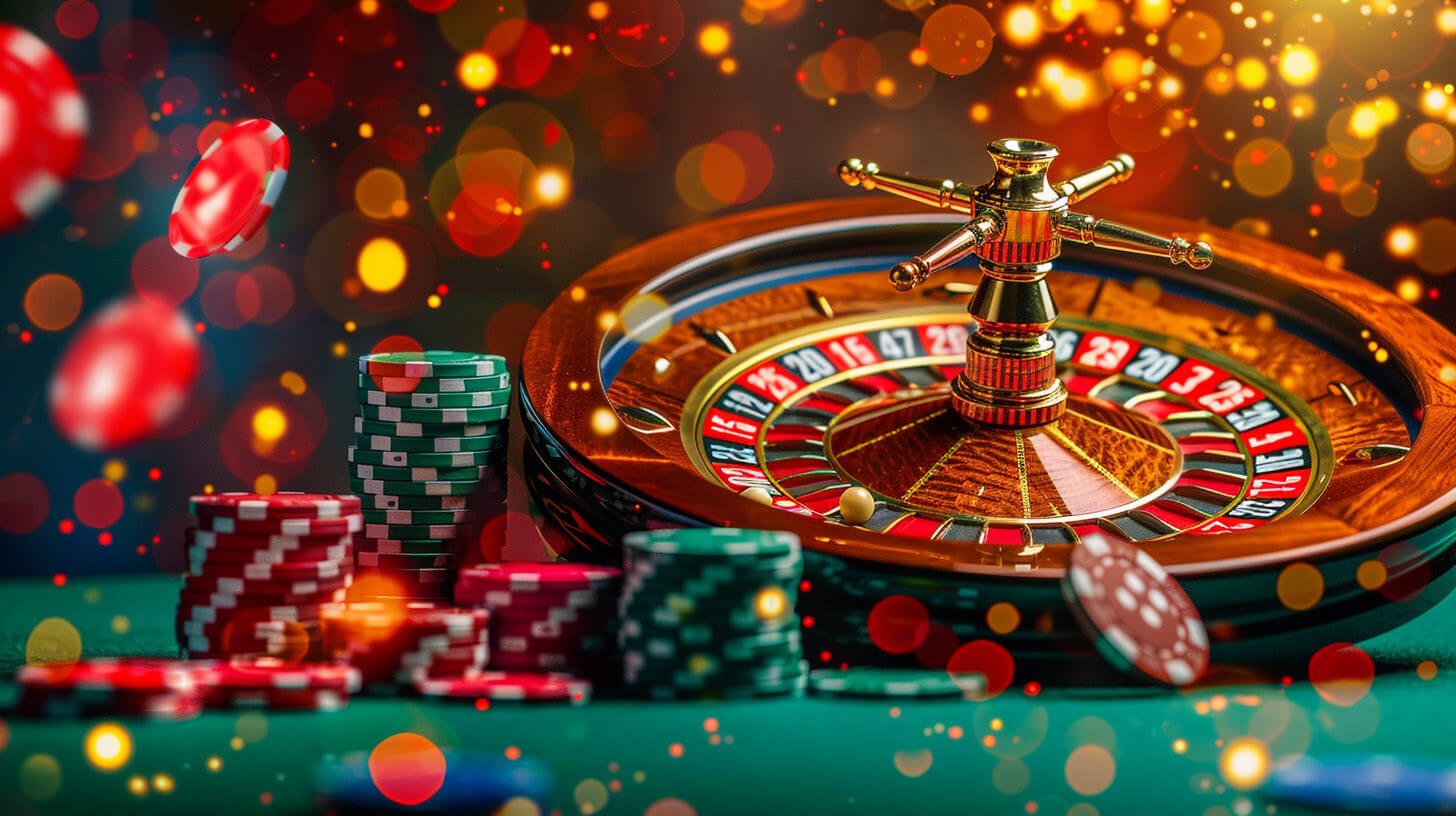 789new Sportsbook Bet Slip ပေါ်တွင် လောင်းကြေး ထည့်သွင်းနေသောပုံ